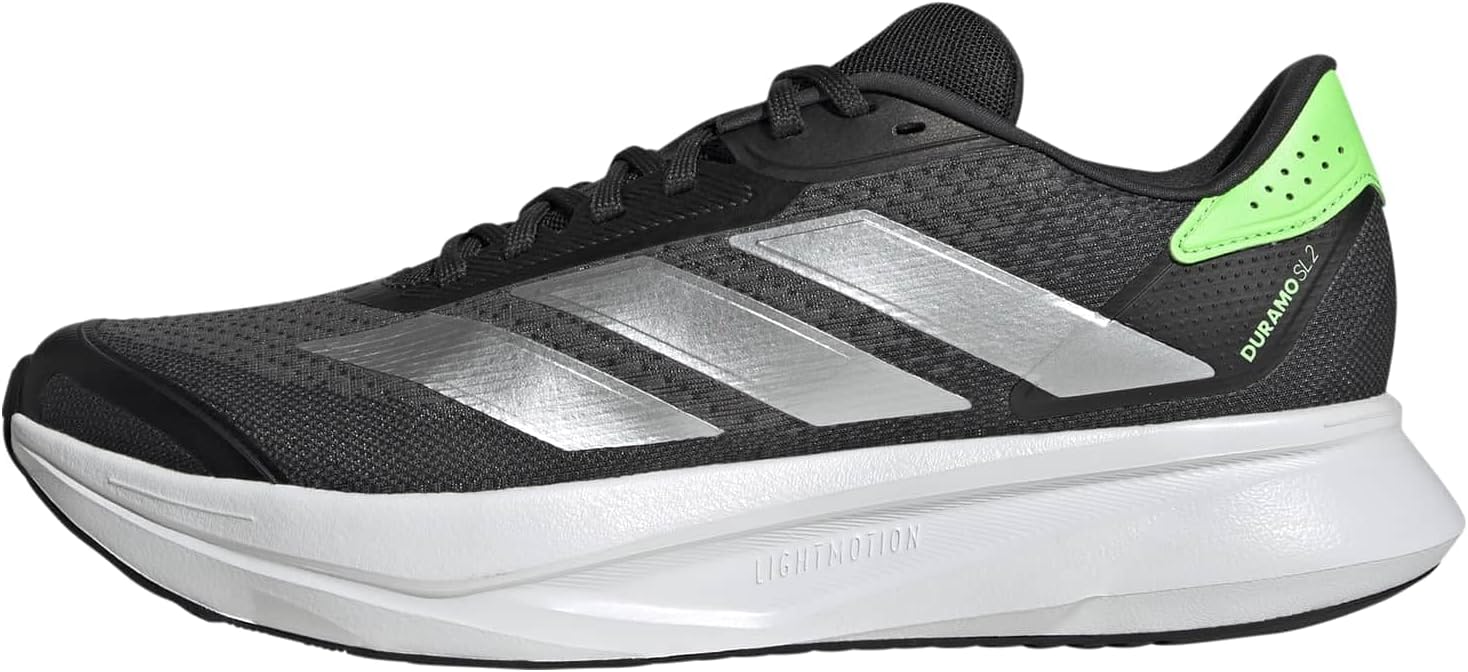 Adidas Adidas Tenis Duramo SL 2 Zapatillas para Hombre 25 MX GRADO A