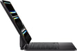 APPLE MAGIC KEYBOARD IPAD PRO M4 11   COLOR NEGRO GRADO A - TiendaKomet México