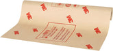 3M papelde soldadura y desviacion de chispas 05916, ignifugo GRADO B - TiendaKomet México