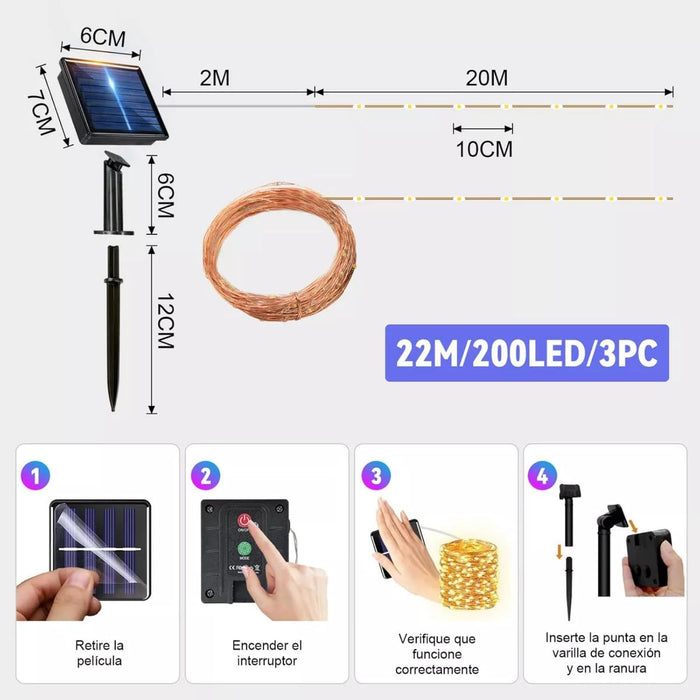 ✨📦TUBO CONTENEDOR HERMETICO POP TOP SQUEEZE 110MM 100 PIEZAS LOTE 3 CAJAS ✨📦 GRADO B