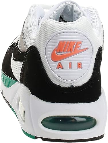 TENIS NIKE AIR MAX CORRELATE MUJER TALLA 24 MX GRADO B