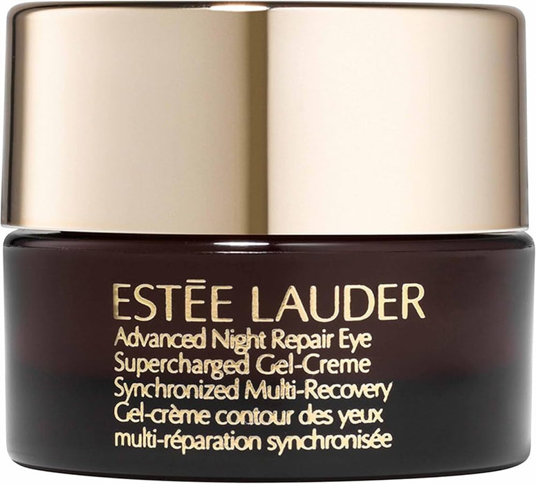 Estée Lauder Advanced Night Repair Eye Supercharged Gel-Creme 15 ml | Grado B