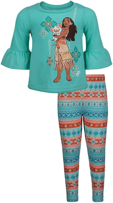🔥BLUEY ROPA VARIEDAD  LOTE DE ROPA INFANTIL 50 PIEZAS🔥GRADO B