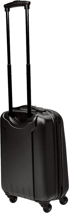 MALETA AMERICAN TOURISTER CIRRUS LIGHT MEDIANA GRADO B