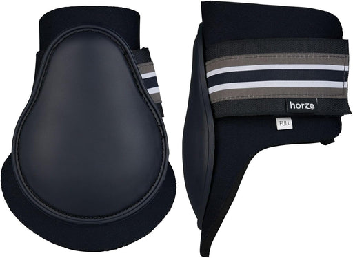 HORZE Adepto Fetlock Botas GRADO B - TiendaKomet México