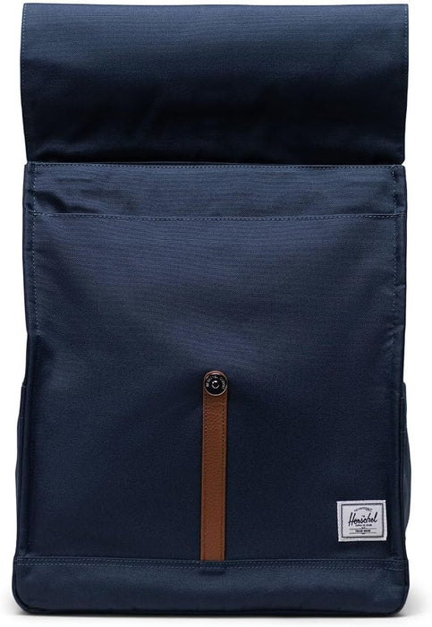 Herschel City Backpack MochilaUnisex adulto GRADO B