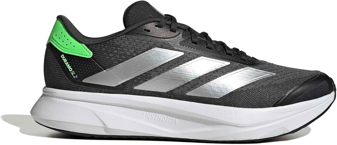 Adidas Adidas Tenis Duramo SL 2 Zapatillas para Hombre 25 MX GRADO A