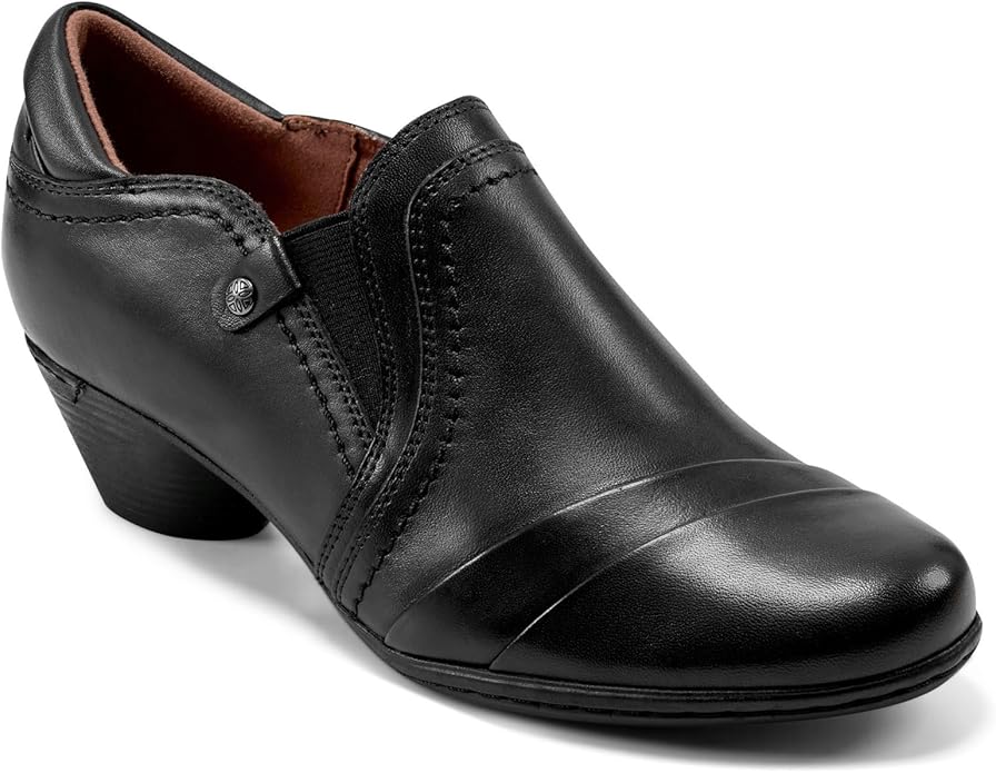 Zapato Cobb Hill TALLA 6MX GRADO B