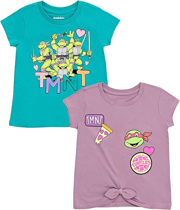 🔥BLUEY ROPA VARIEDAD  LOTE DE ROPA INFANTIL 50 PIEZAS🔥GRADO B