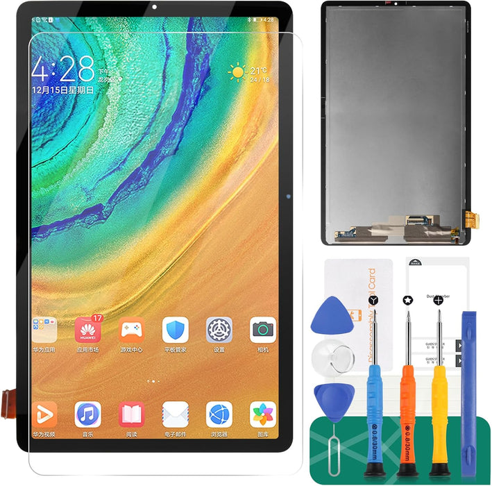 Pantalla Táctil LCD para Samsung Galaxy Tab S6 Lite (Modelo P620) | Grado B