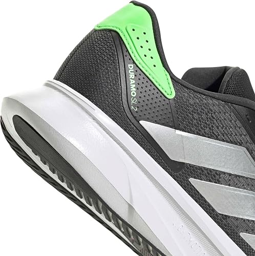 Adidas Adidas Tenis Duramo SL 2 Zapatillas para Hombre 25 MX GRADO A