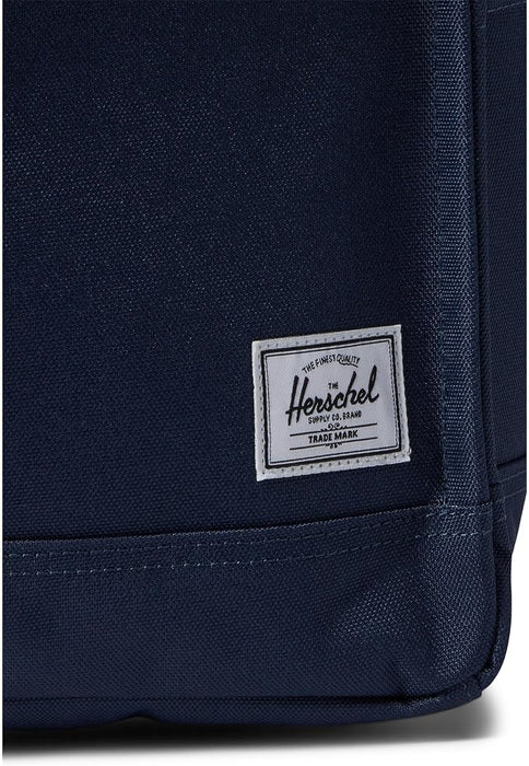 Herschel City Backpack MochilaUnisex adulto GRADO B