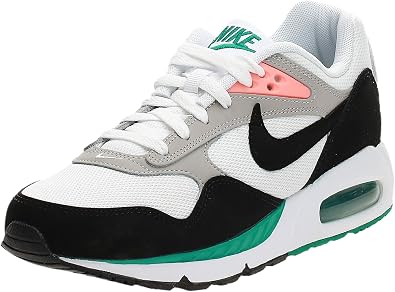 TENIS NIKE AIR MAX CORRELATE MUJER TALLA 24 MX GRADO B