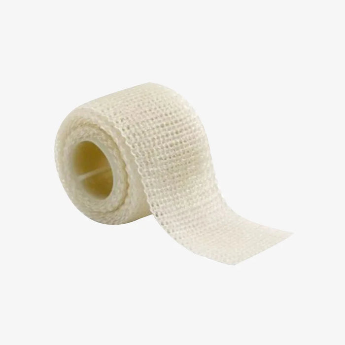 VENDA YESO 3M SCOTCHCAST 82002 PLUS BLANCA 2X4 YARDAS GRADO B