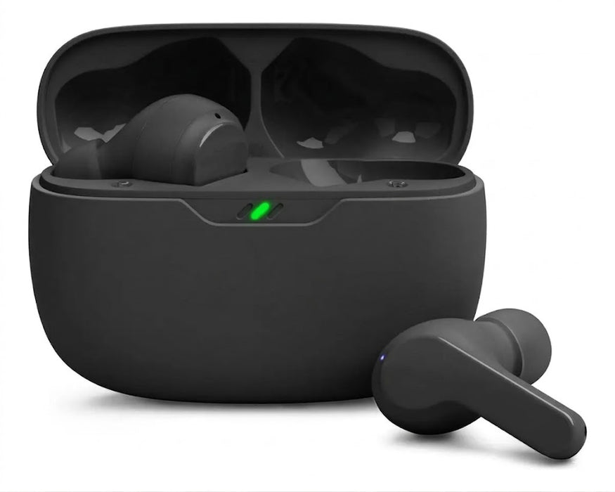 HARMAN TWS WAVE BEAM WBEAMWHT BLACK GRADO B