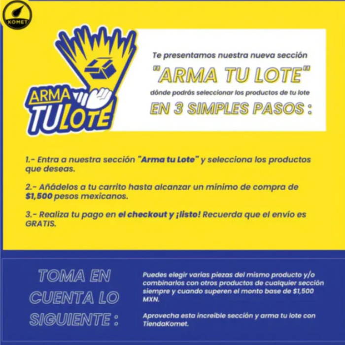 Par De Resortes Muelles Remolque 5 Hojas Traila Slip 6000 Lb