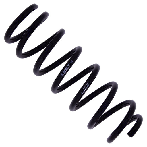 BMW Coil Spring Bilstein B3 OE Replacemen GRADO B - TiendaKomet México