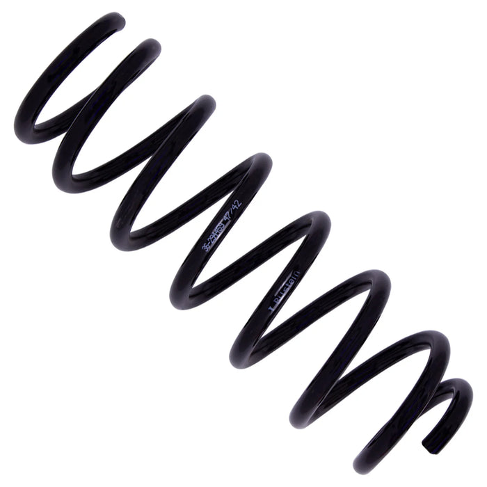 BMW Coil Spring Bilstein B3 OE Replacemen GRADO B - TiendaKomet México