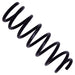 BMW Coil Spring Bilstein B3 OE Replacemen GRADO B - TiendaKomet México