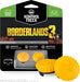 kontrolfreek borderlands 3 para xbox one y xbox series x2417 GRADO B - TiendaKomet México