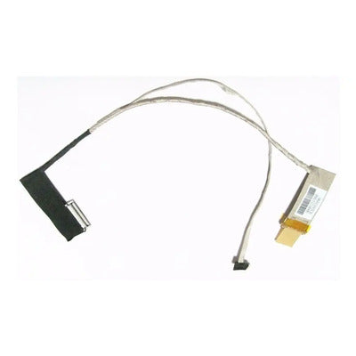 Cable Flex de Video para Hp Pavilion DV6-6000 DV6-6C13CL | Grado B