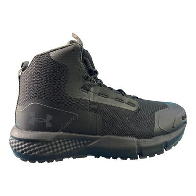 Botas Under Armour Valsetz Hombre Talla 6.5 MX | Grado B