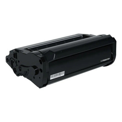TONER PARA RICOH SP 310/SP311/SP325 COMPATIBLE NEGRO GRADO B