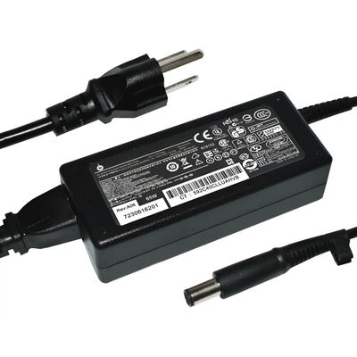 Cable Flex de Video para Hp Pavilion DV6-6000 DV6-6C13CL | Grado B