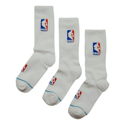 Calcetas Deportivas de Basquetbol | Grado B