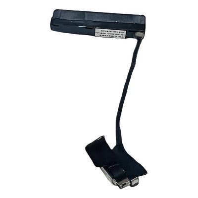 Cable Flex de Video para Hp Pavilion DV6-6000 DV6-6C13CL | Grado B
