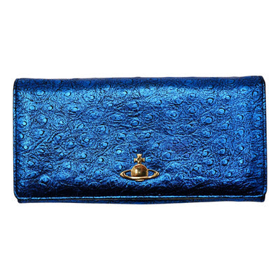 Collar de Saturno 3D con Caja de Regalo | Grado B