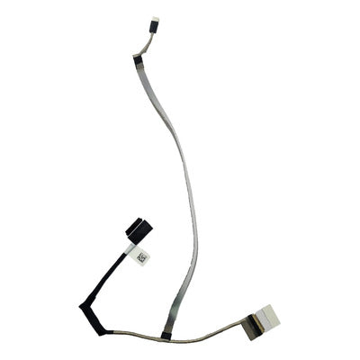 Cable Flex de Video para Hp Pavilion DV6-6000 DV6-6C13CL | Grado B