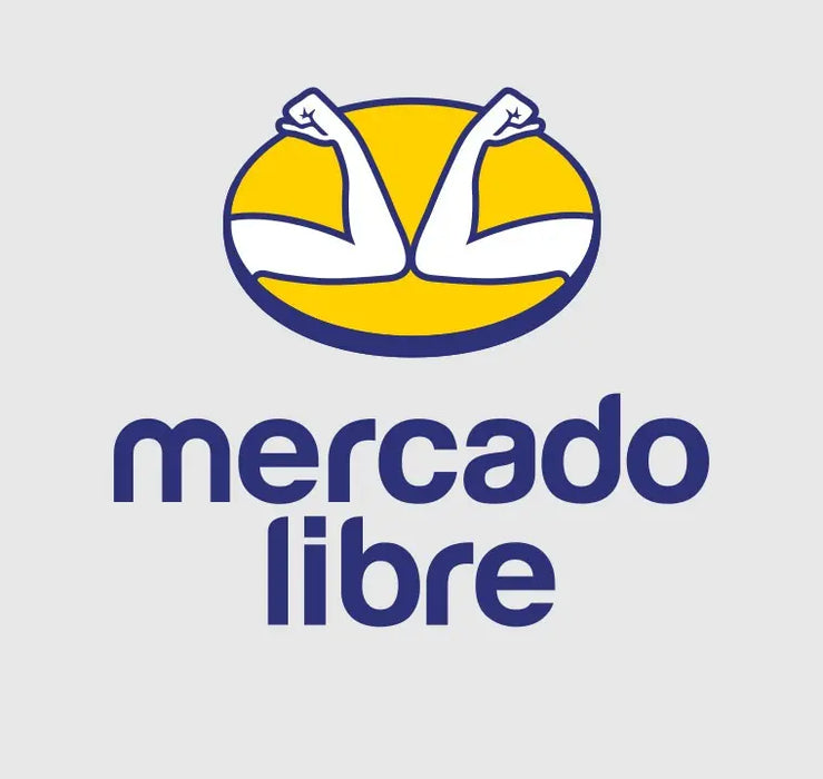 Artículo de Liquidación sin Identificar | Grado B