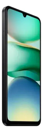 Xiaomi Redmi A5 4g 6,8 128gb 4gb Ram CÃ¡mara 32mpx - Black Negro GRADO A