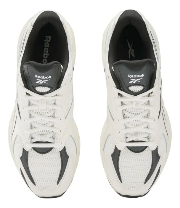 TENIS REEBOK SIN GENERO 100208662 BEIGE LISA 25 MX GRADO A