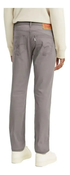LEVI'SÂ® 511Â® SLIM 04511-3682 2  TALLA 30X32 STRECH GRADO B