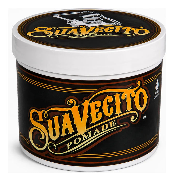 Suavecito Pomada Original 32 Oz Cabello-Grado B