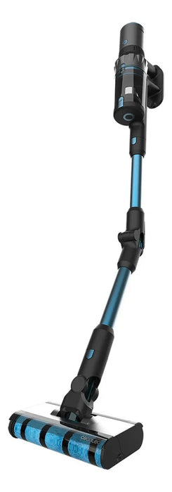 Aspiradora 4930 Conga Rockstar 5500 630w Vertical Cecotec Grado B