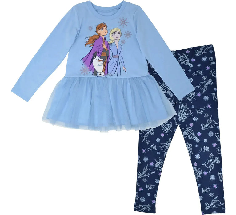 🔥BLUEY ROPA VARIEDAD  LOTE DE ROPA INFANTIL 50 PIEZAS🔥GRADO B