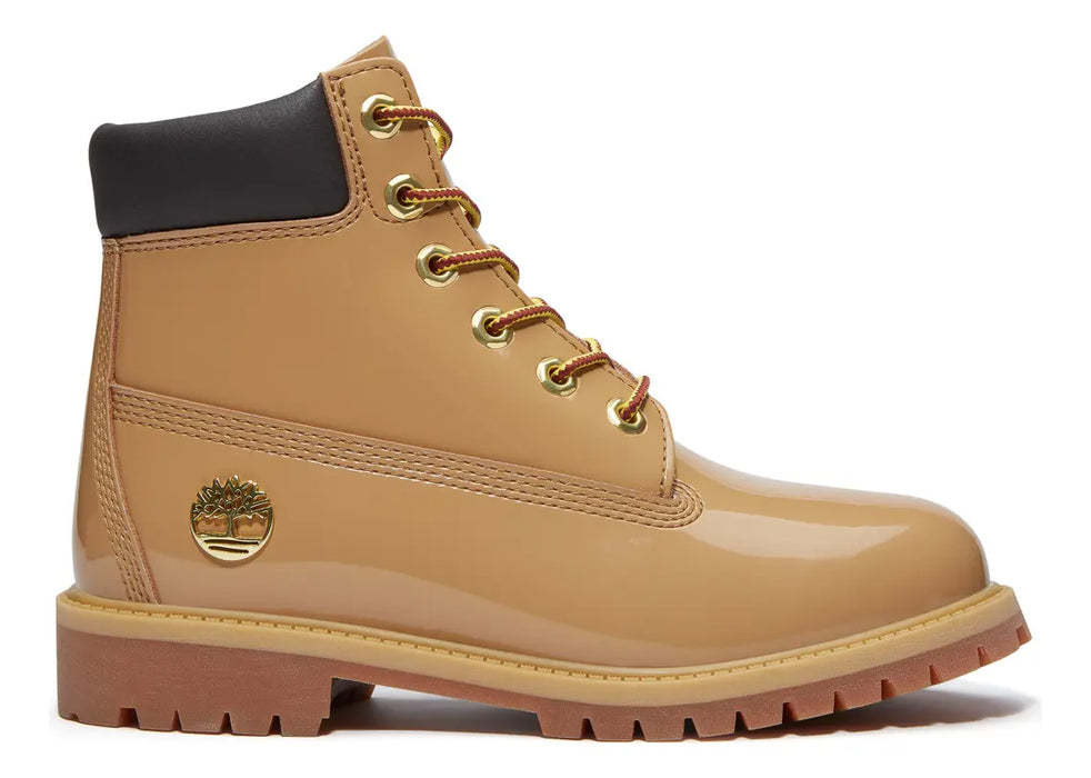 BOTAS DE SEGURIDAD TIMBERLAND PRO CAFE TB1A1ZVF214 UNISEX CAFE LISO 26 MX GRADO A