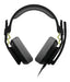 Audífonos Logitech A10-939-002046 Astro A10 Gen 2 Negro GRADO A - TiendaKomet México