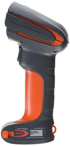 Honeywell 1910IER3USB Lector GRADO B