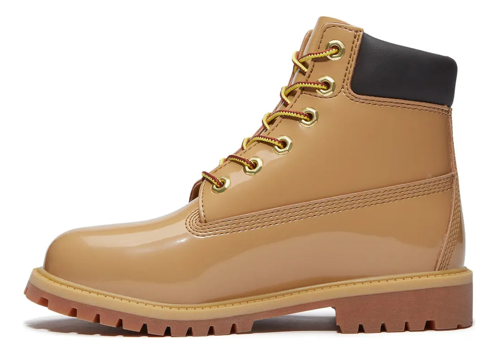 BOTAS DE SEGURIDAD TIMBERLAND PRO CAFE TB1A1ZVF214 UNISEX CAFE LISO 26 MX GRADO A