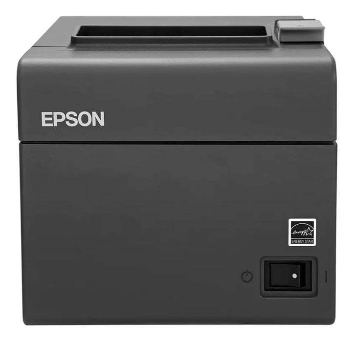 IMPRESORA SIMPLE FUNCIÓN EPSON T88V - EXCELENTE (REACONDICIONADO) GRADO B