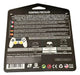 kontrolfreek borderlands 3 para playstation 4 (ps4) y ps5 2531 GRADO B - TiendaKomet México