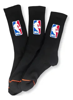 Calcetas Deportivas de Basquetbol | Grado B