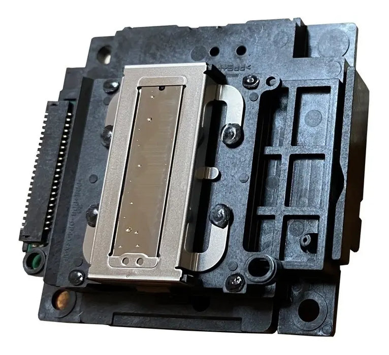 CABEZAL DE IMPRESIÓN PARA EPSON L3255 L3219 L1210 L380 1 GRADO B