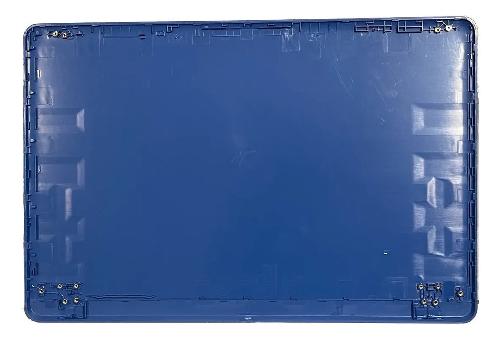 Tapa De Pantalla Azul Bisagras Hp 15-bs 15-bw 250 G6 256 G6 14114 GRADO B