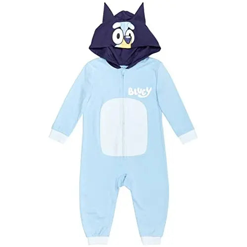 🔥BLUEY ROPA VARIEDAD  LOTE DE ROPA INFANTIL 50 PIEZAS🔥GRADO B