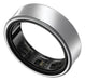 Anillo Inteligente Samsung Galaxy Ring | Color Plata | Talla 10 | Grado B - TiendaKomet México